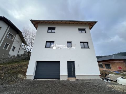 Ottnang am Hausruck Häuser, Ottnang am Hausruck Haus kaufen