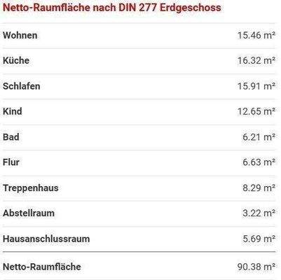 Duo 180 Flächen EG.JPG