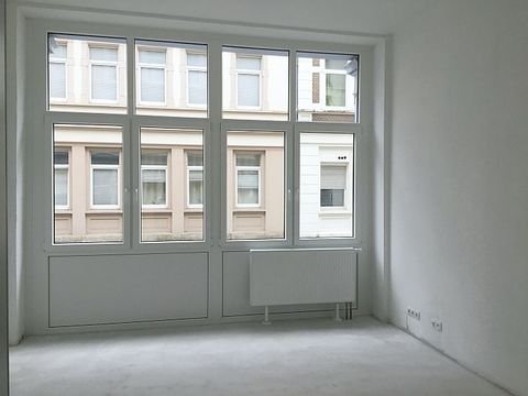 Braunschweig Wohnungen, Braunschweig Wohnung mieten