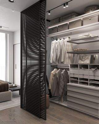 Garderober 002_Interactive LightMix