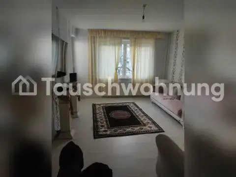 Berlin Wohnungen, Berlin Wohnung mieten