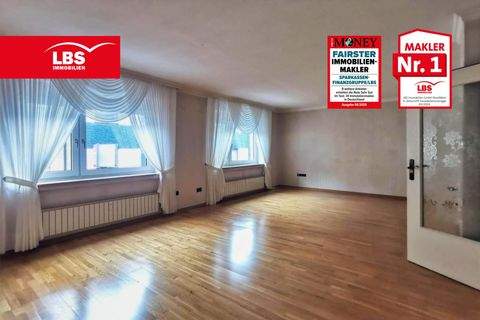 Remscheid Wohnungen, Remscheid Wohnung kaufen