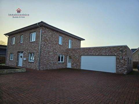 Molbergen / Peheim Häuser, Molbergen / Peheim Haus kaufen