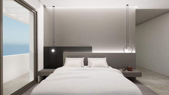 Photo: Villa in Estepona