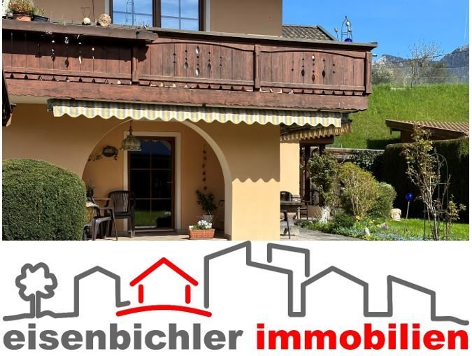 Immobilie