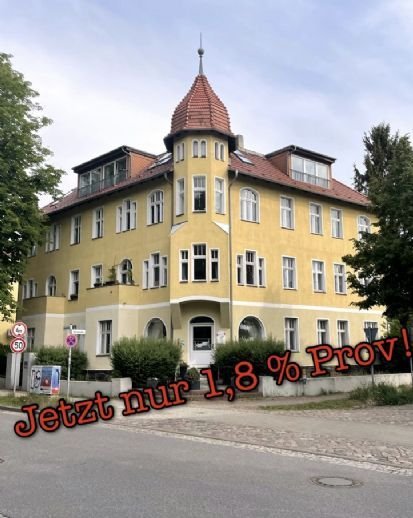 Panketal Wohnungen, Panketal Wohnung kaufen