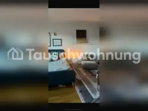 München Wohnungen, München Wohnung mieten