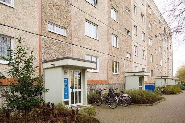 Reitbahnweg 53.55.57.59