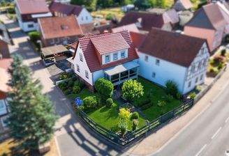 www.Traum.Immobilien