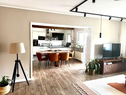 Speyer Wohnungen, Speyer Wohnung kaufen
