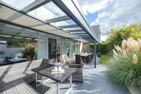 Nottuln Wohnungen, Nottuln Wohnung kaufen