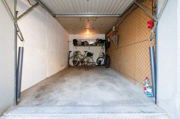 Löwen-Immobilien-Wohnung-kaufen-Klagenfurt-Wörth