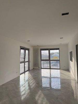 Büro Wohnzimmer.jpg