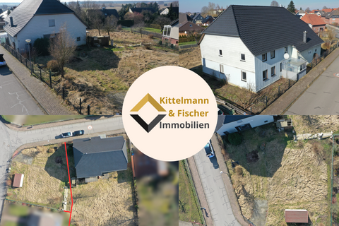 Wolfsburg Häuser, Wolfsburg Haus kaufen