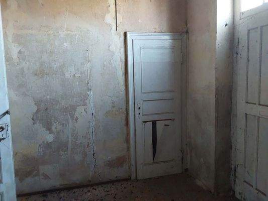 villa-altenburg-verkaufen (12)