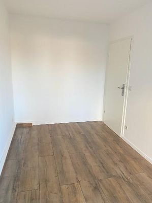 Kinderzimmer/Arbeiten