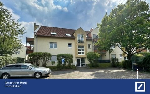 Kesselsdorf Wohnungen, Kesselsdorf Wohnung kaufen