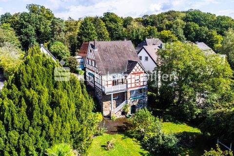 Bergisch Gladbach Häuser, Bergisch Gladbach Haus kaufen