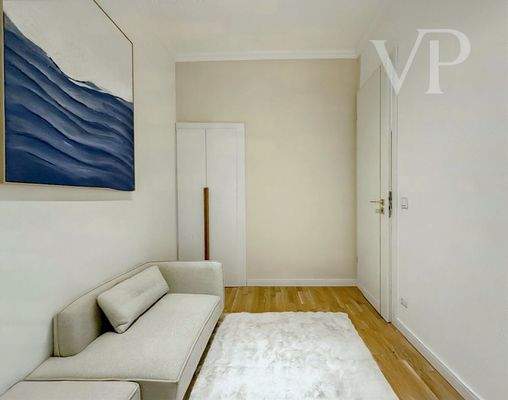 Képernyőkép 2025-09-19 101118