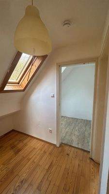 Vorraum_Flur_OG