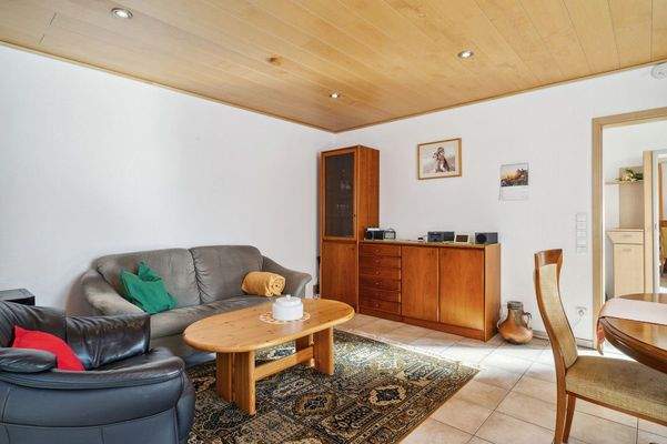 Wohnzimmer_Einliegerwohnung