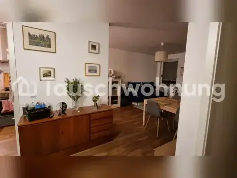 Dresden Wohnungen, Dresden Wohnung mieten