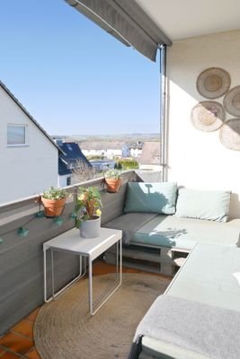 Loggia