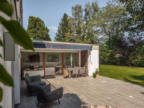 Starnberg Wohnungen, Starnberg Wohnung mieten