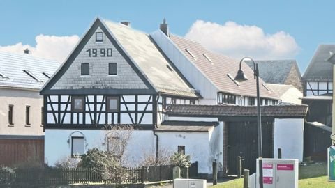 Greiz Häuser, Greiz Haus kaufen