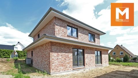 Scharbeutz Häuser, Scharbeutz Haus kaufen
