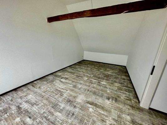 3618e2d6-4036-460b-a796-a0c...