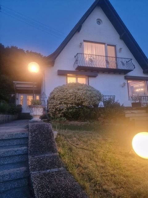 Kirn Häuser, Kirn Haus kaufen
