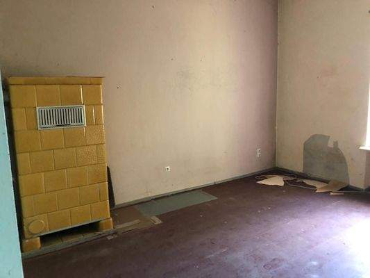 PHOTO-2026-02-19-21-35-44 10.jpg