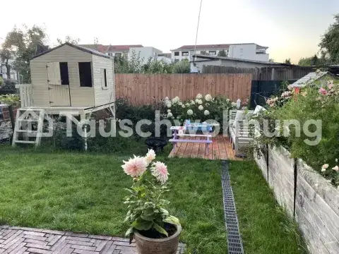 Potsdam Wohnungen, Potsdam Wohnung mieten