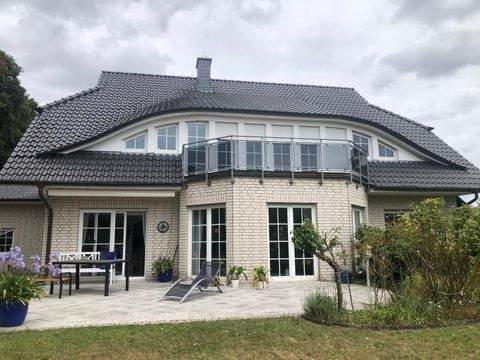 Damme Häuser, Damme Haus mieten 