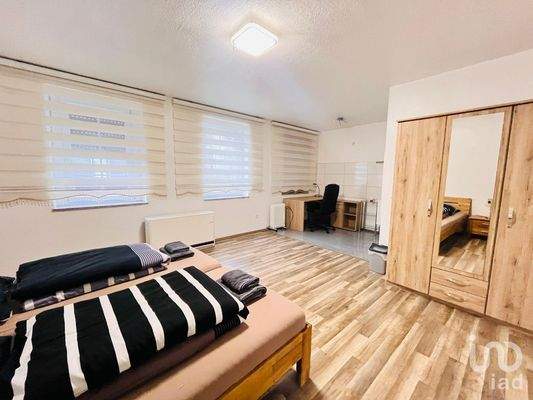 mmexport1730910032346