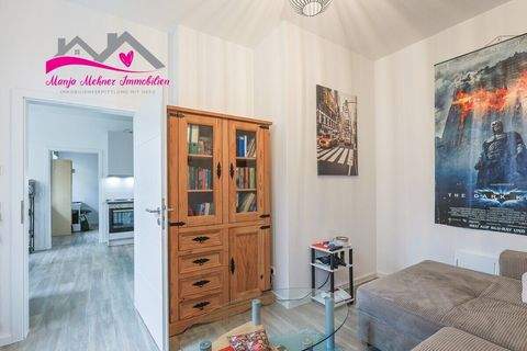 Wilhelmshaven Wohnungen, Wilhelmshaven Wohnung mieten