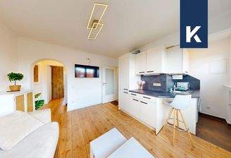 Verschaffen Sie sich einen Überblick 