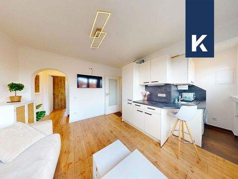 Köln Wohnungen, Köln Wohnung kaufen