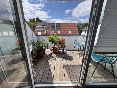 Aichach Wohnungen, Aichach Wohnung kaufen