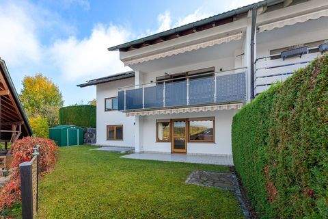 Großbottwar Häuser, Großbottwar Haus kaufen