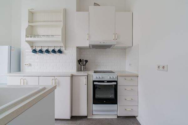 Beusselstraße 79 10553 Berlin - 3OG links-18.jpg