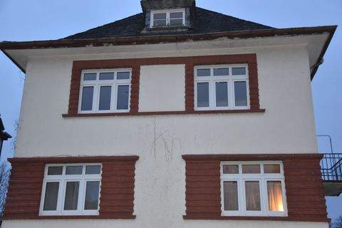 Betzdorf Häuser, Betzdorf Haus kaufen