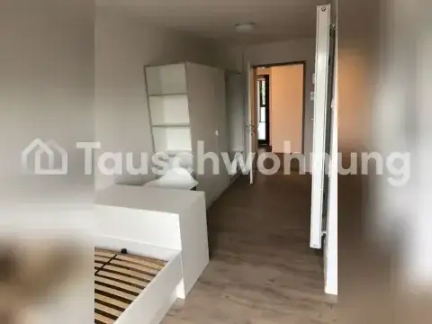 Köln Wohnungen, Köln Wohnung mieten