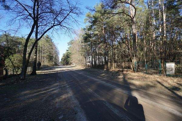 Straße vor dem Grundstück (2).jpg