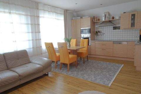 St. Valentin Wohnungen, St. Valentin Wohnung kaufen