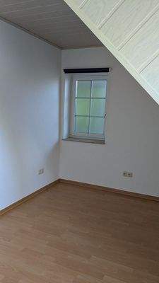 Schlafzimmer/Wohnung