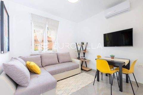 Monvidal - Monte Ghiro Wohnungen, Monvidal - Monte Ghiro Wohnung mieten