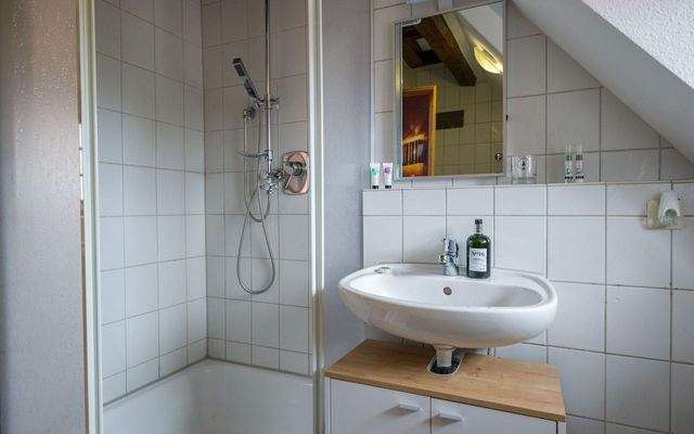 Ferienwohnung Rottweil übernachten 93.jpg