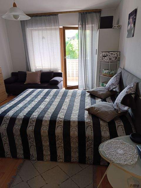 Zwiesel Wohnungen, Zwiesel Wohnung kaufen